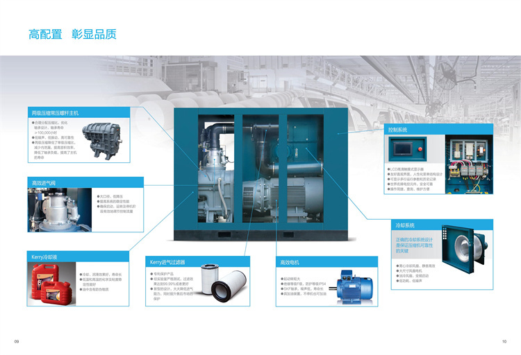 1-5.KHE系列螺杆压缩机-新_05.jpg