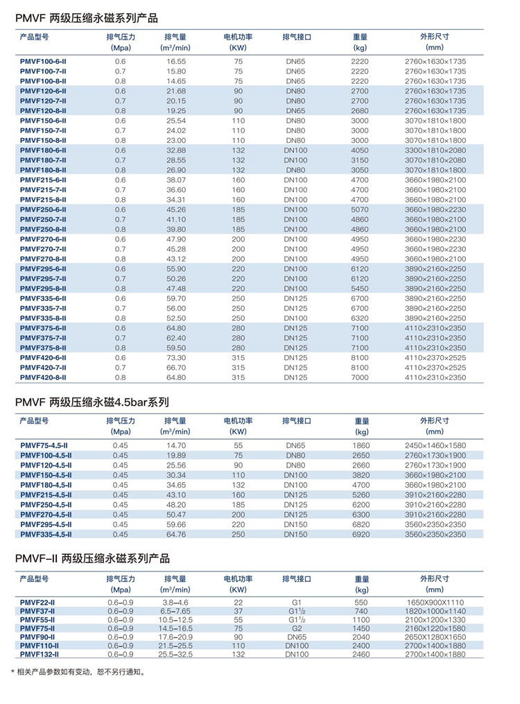 2.选部分并入KHE,JN系列23_05.jpg