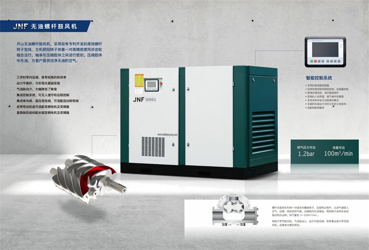 6-2螺杆鼓风机系列(1)_02.jpg