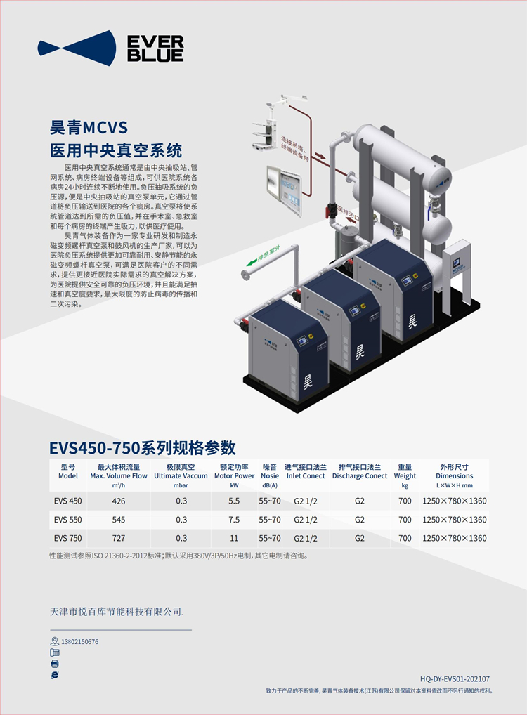 8-2参数并入开山真空泵螺杆真空泵EVS450-750单页-0803V2 - 副本_01.jpg