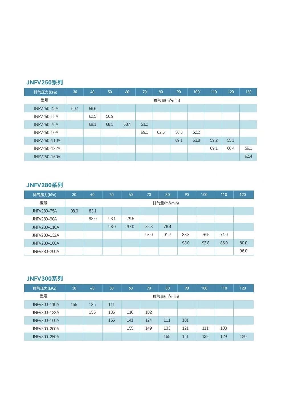 参数2.jpg