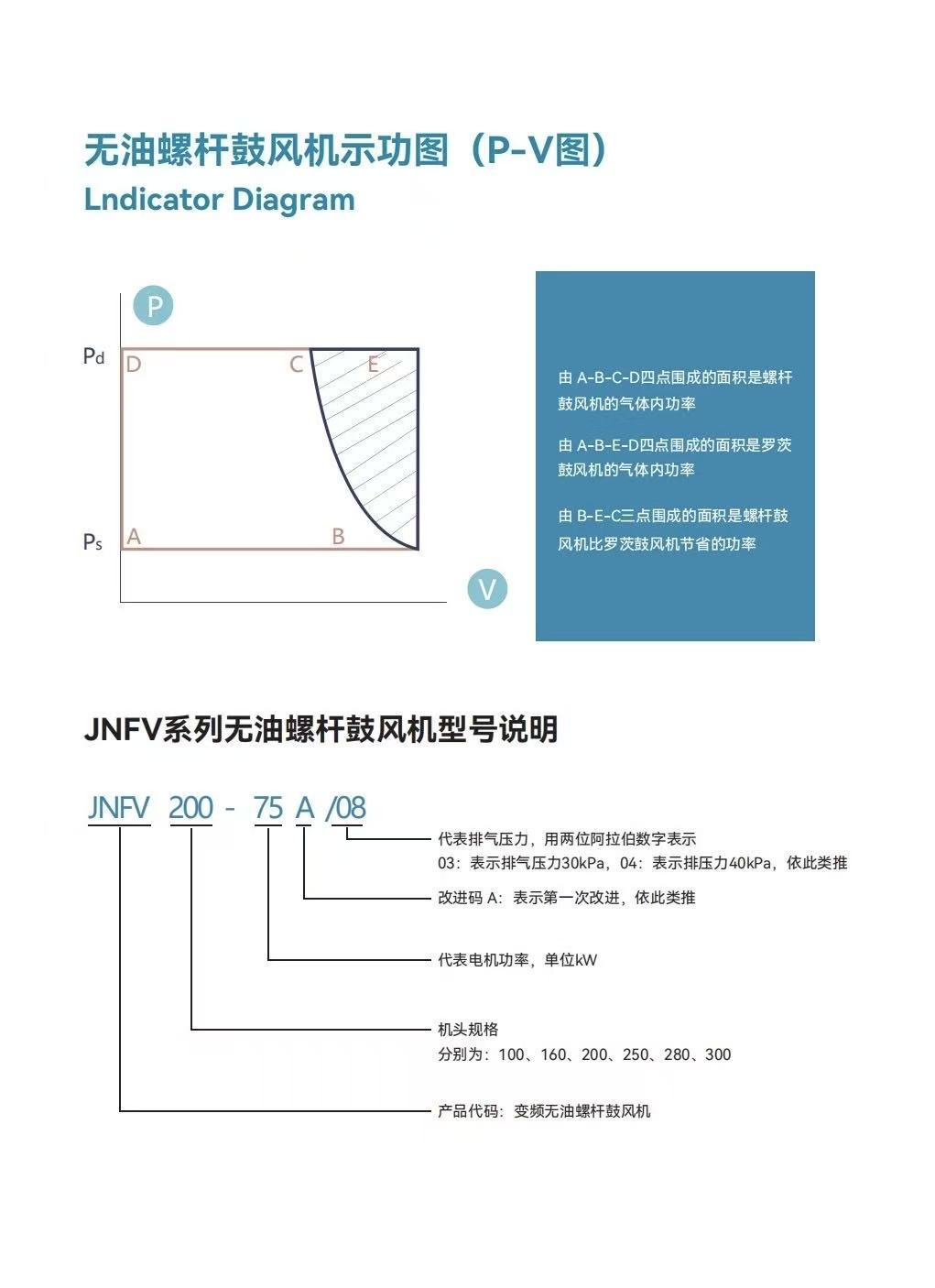 技术 (2).jpg