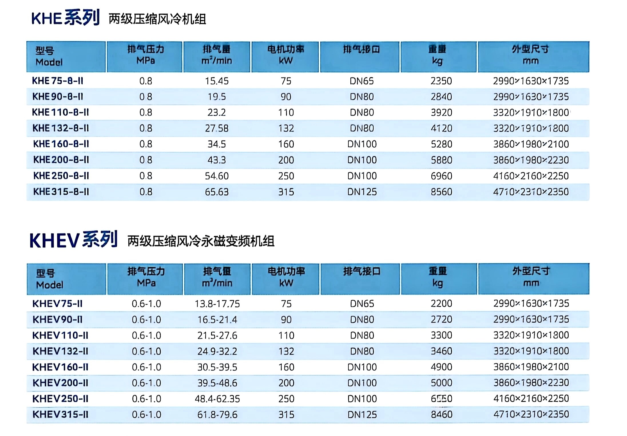 d520b1b355ca4712b28c5a380f500113.jpg