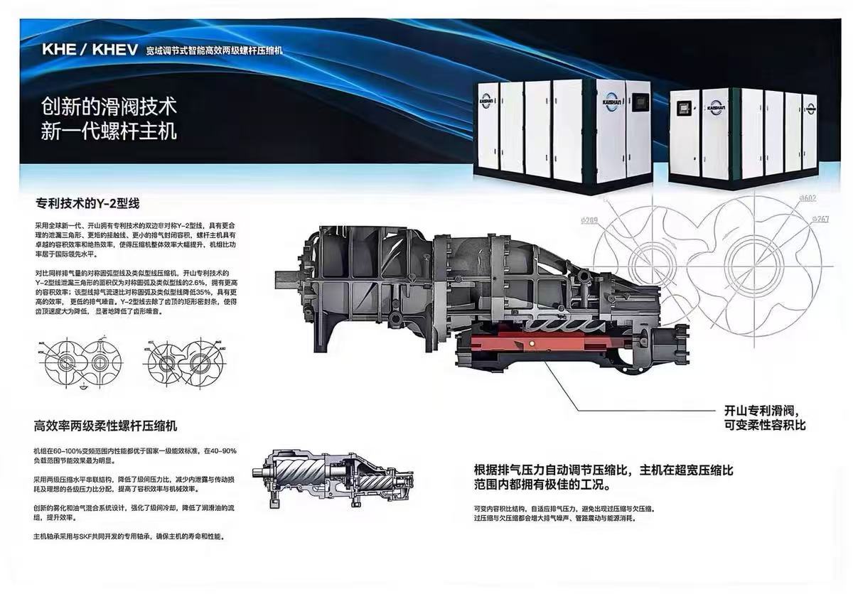 详细1.jpg